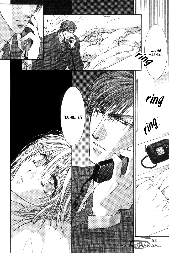 Okane ga Nai v01 c02 - 064.jpg